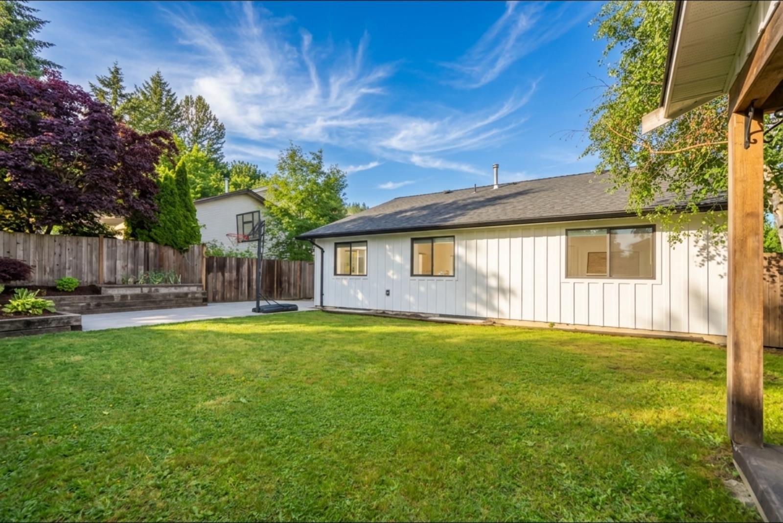 35452 Strathcona Court, Abbotsford, British Columbia  V3G 3A2 - Photo 37 - R3128798