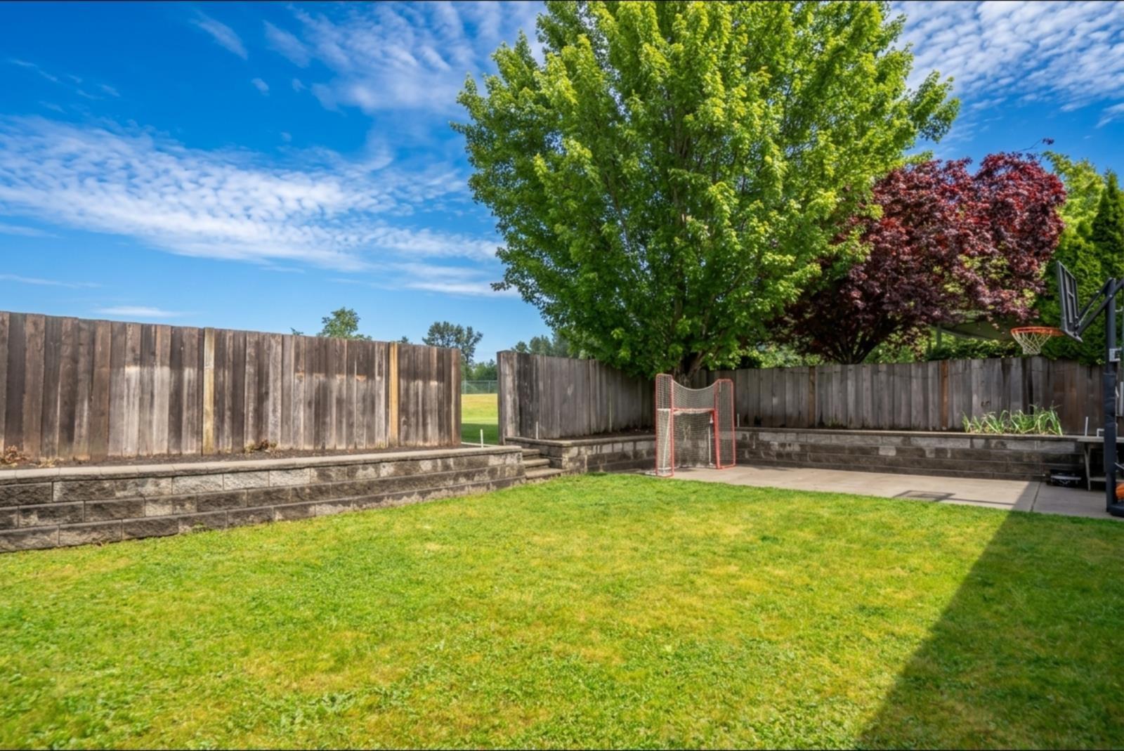 35452 Strathcona Court, Abbotsford, British Columbia  V3G 3A2 - Photo 38 - R3128798