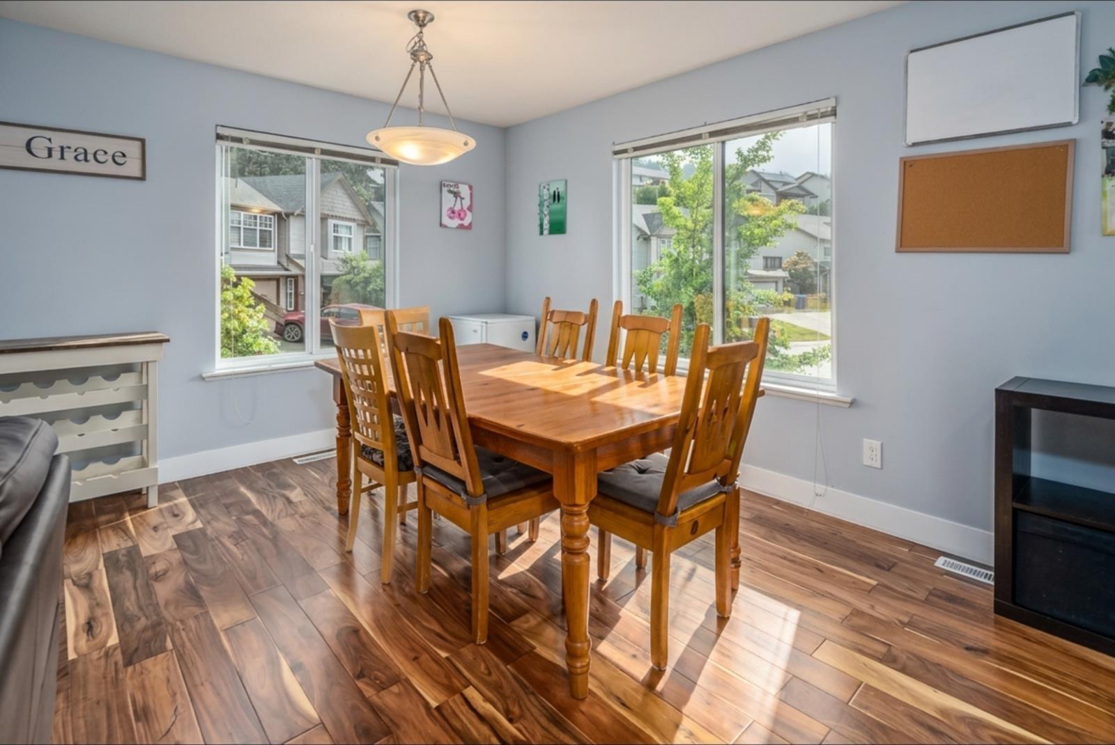 35452 Strathcona Court, Abbotsford, British Columbia  V3G 3A2 - Photo 8 - R3128798
