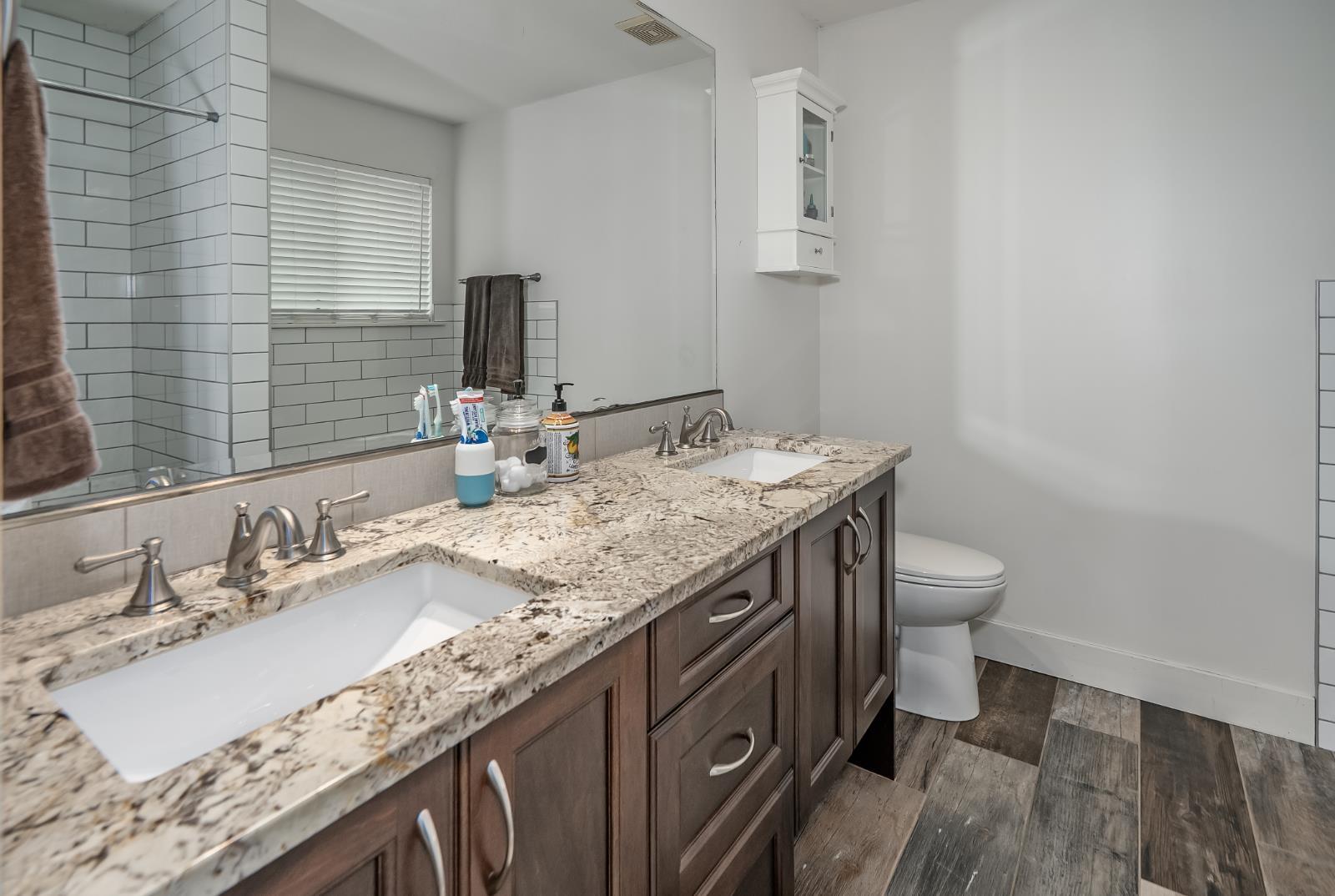 35452 Strathcona Court, Abbotsford, British Columbia  V3G 3A2 - Photo 23 - R3128798