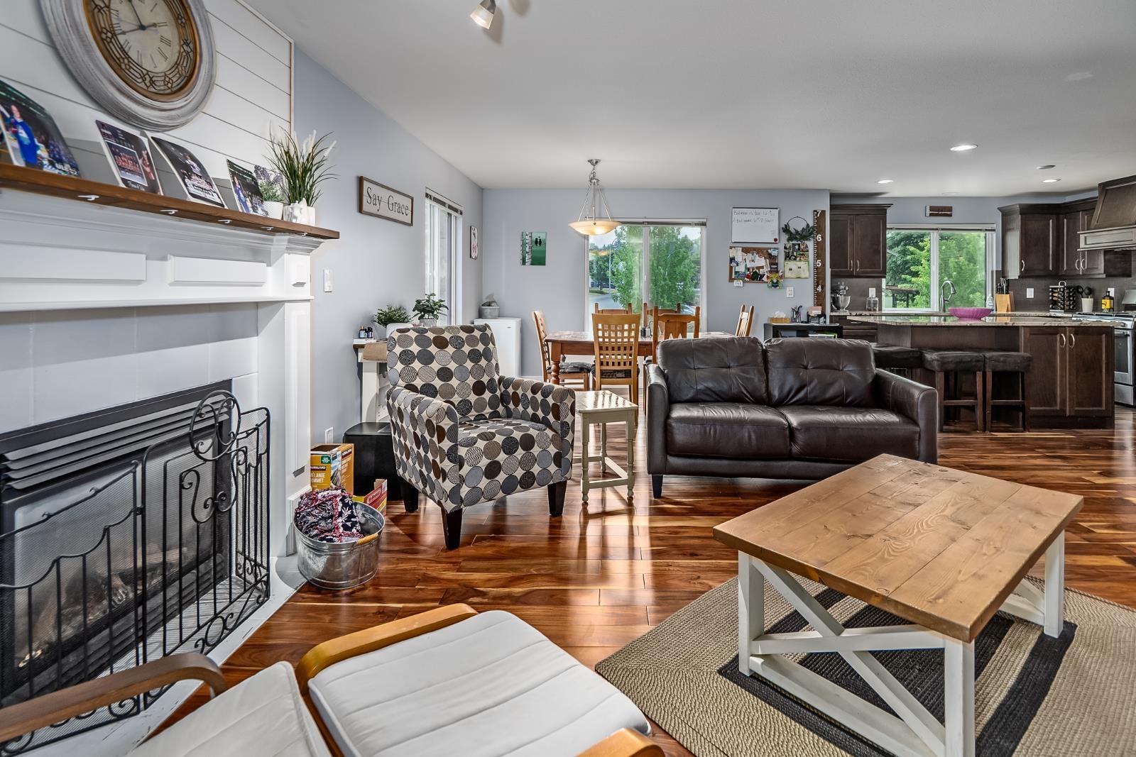 35452 Strathcona Court, Abbotsford, British Columbia  V3G 3A2 - Photo 7 - R3128798