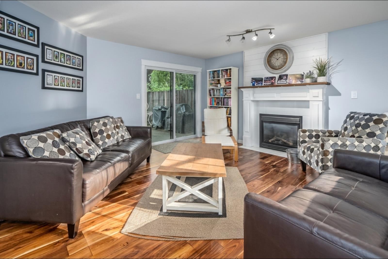 35452 Strathcona Court, Abbotsford, British Columbia  V3G 3A2 - Photo 4 - R3128798