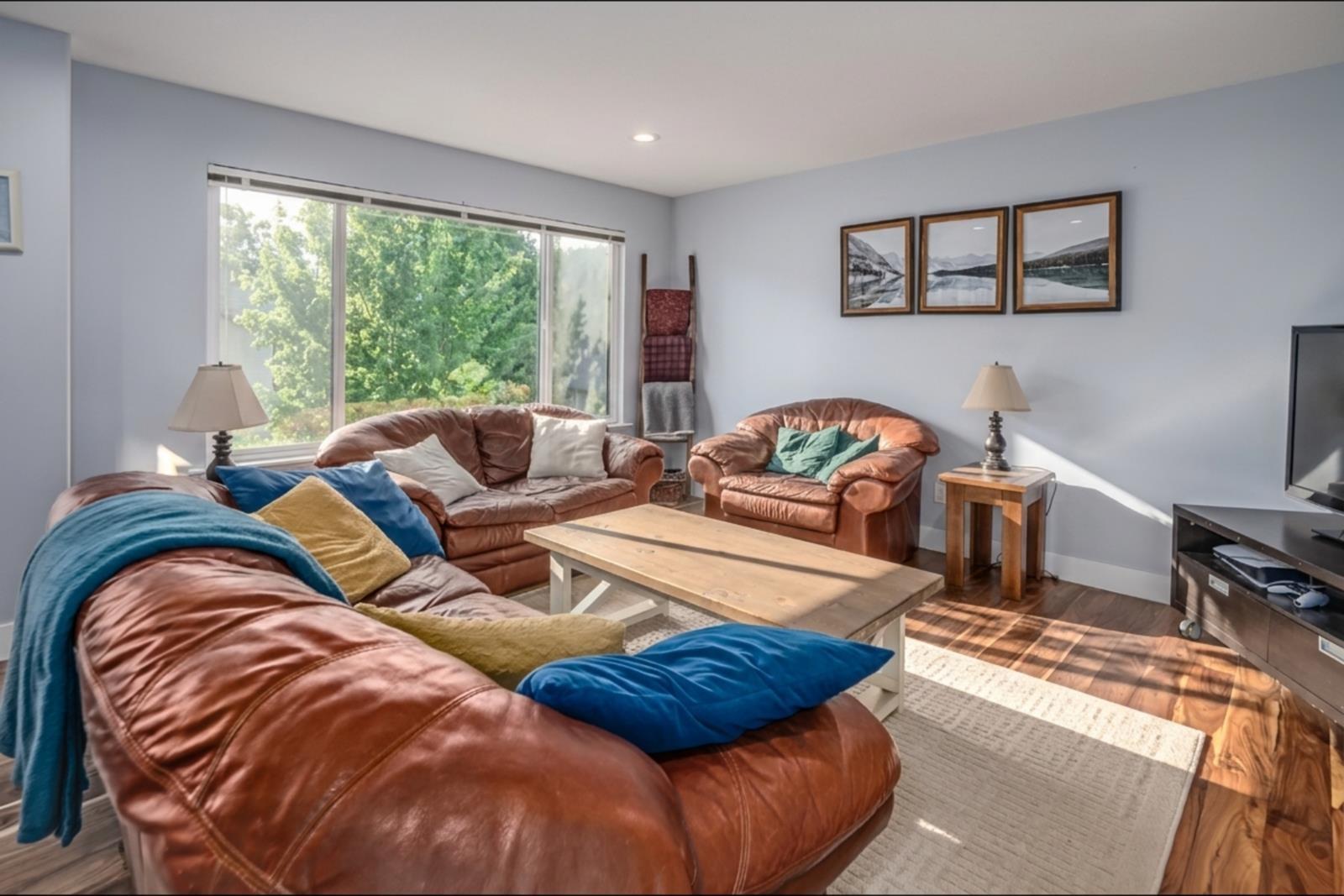 35452 Strathcona Court, Abbotsford, British Columbia  V3G 3A2 - Photo 15 - R3128798