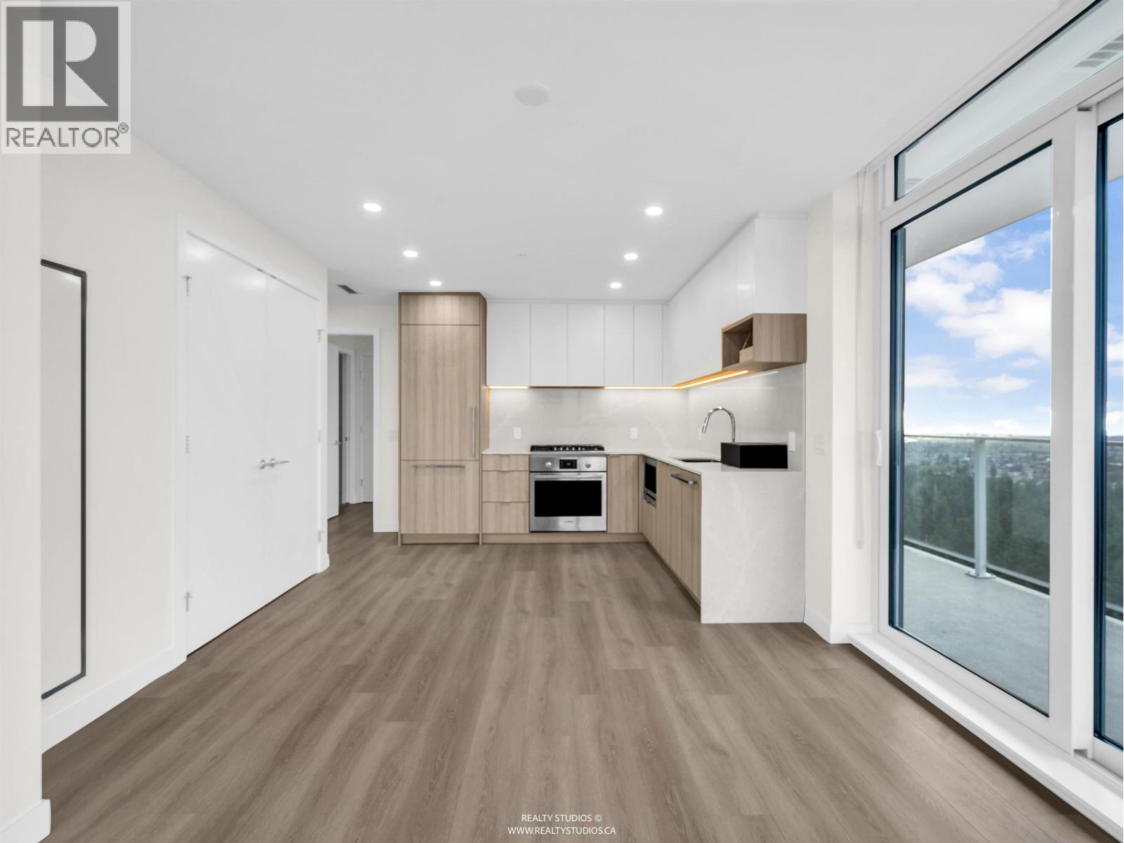 3501 6087 Wilson Avenue, Burnaby, British Columbia V5H 2R5 - Photo 8 - R3115519