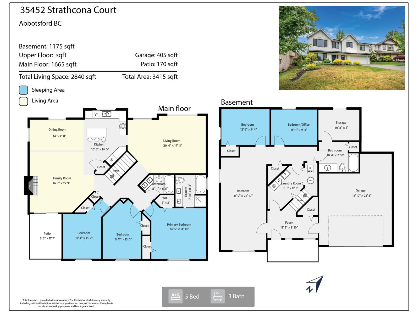 35452 Strathcona Court, Abbotsford, British Columbia  V3G 3A2 - Photo 40 - R3128798