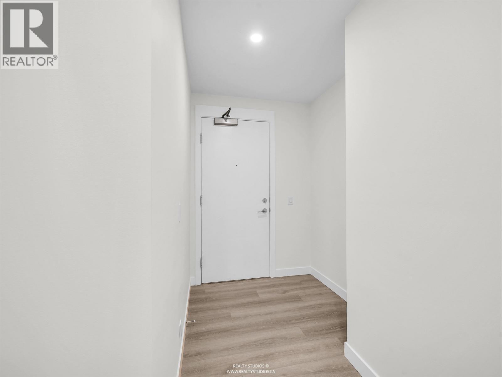 3501 6087 Wilson Avenue, Burnaby, British Columbia V5H 2R5 - Photo 20 - R3115519
