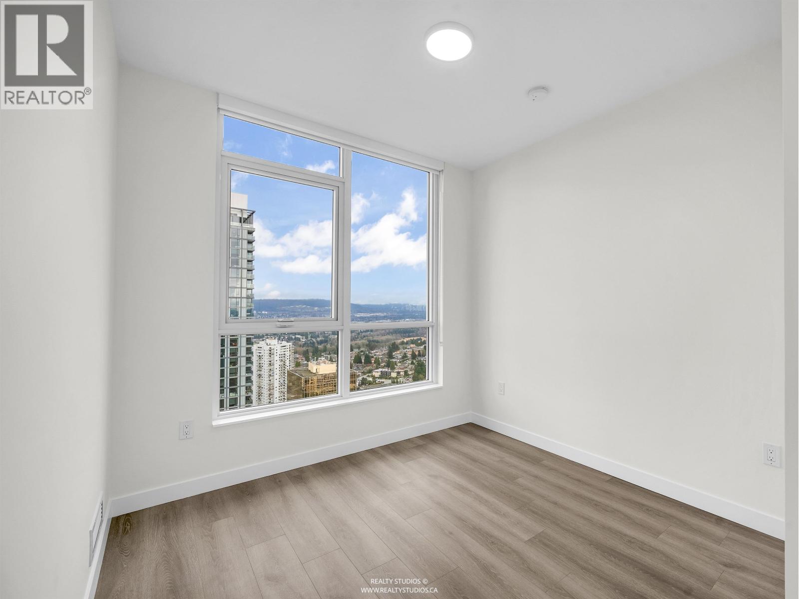 3501 6087 Wilson Avenue, Burnaby, British Columbia V5H 2R5 - Photo 27 - R3115519