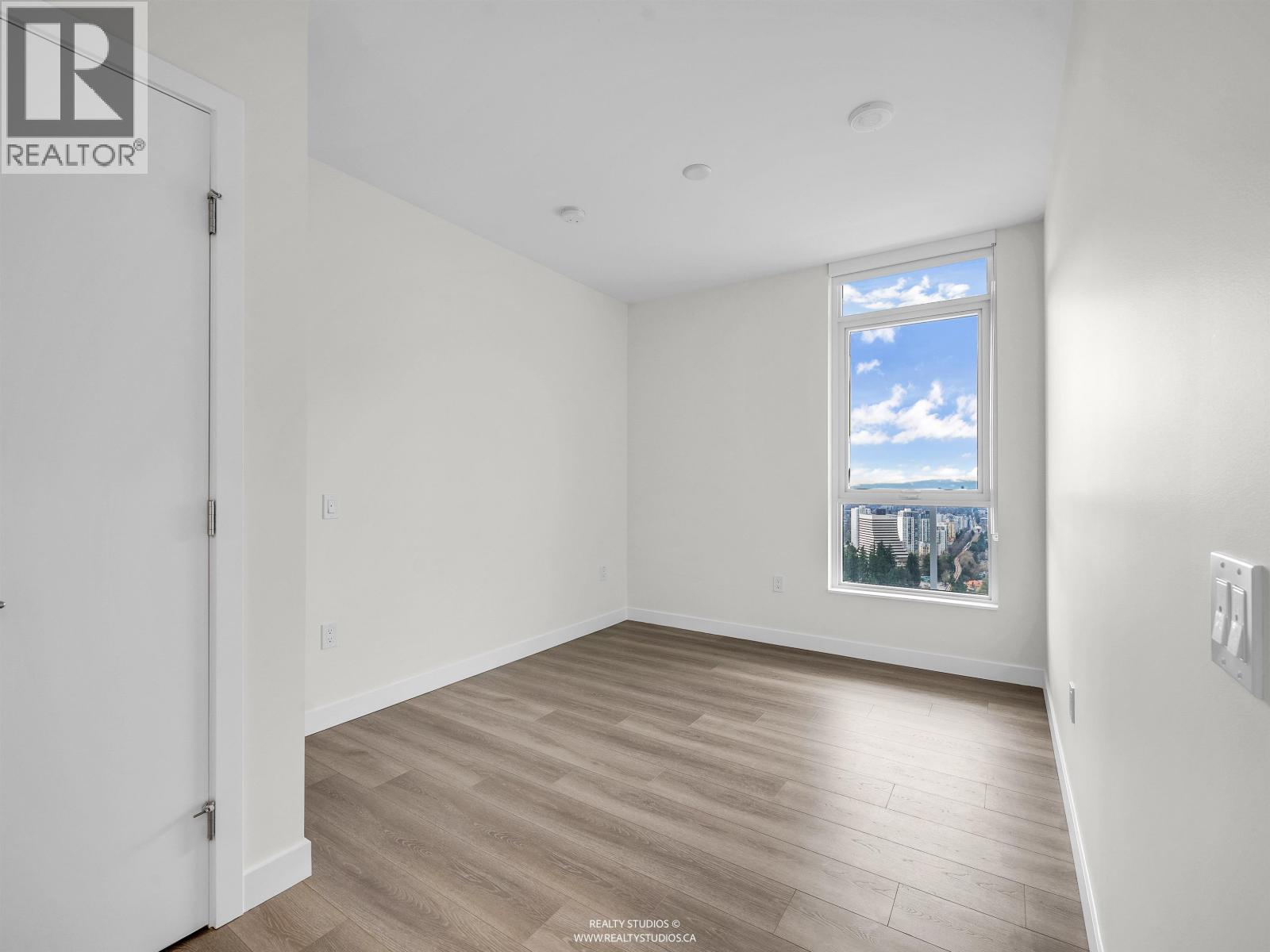 3501 6087 Wilson Avenue, Burnaby, British Columbia V5H 2R5 - Photo 19 - R3115519
