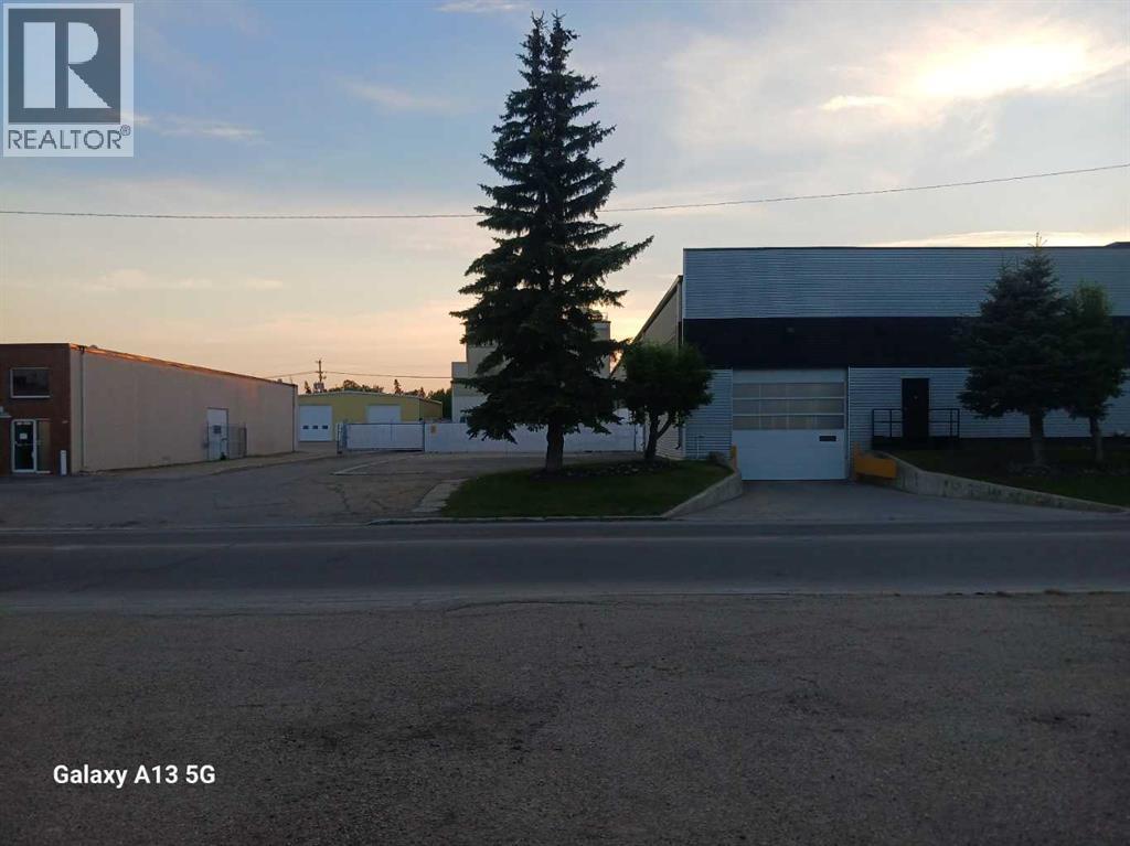 6789 52 Avenue, Red Deer, Alberta  T4N 4K8 - Photo 37 - A2315291