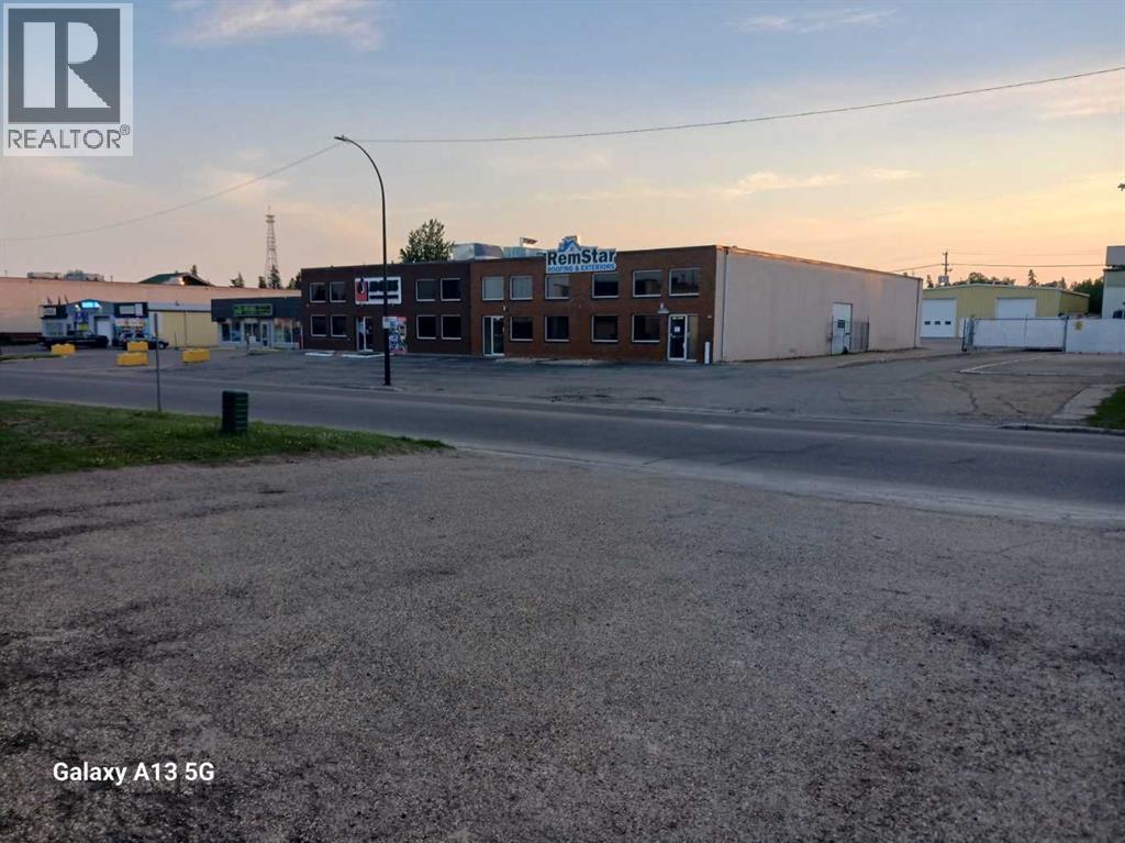 6789 52 Avenue, Red Deer, Alberta  T4N 4K8 - Photo 35 - A2315291