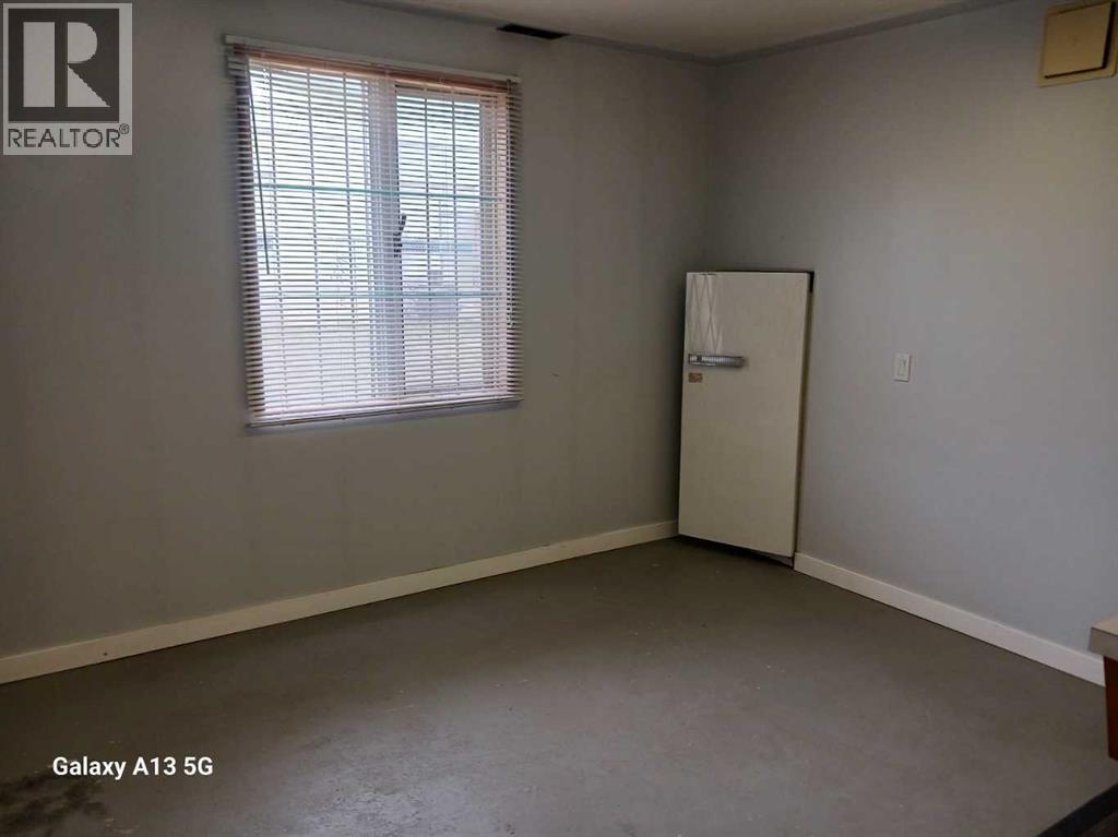 6789 52 Avenue, Red Deer, Alberta  T4N 4K8 - Photo 28 - A2315291