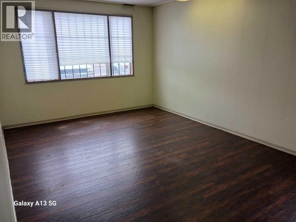 6789 52 Avenue, Red Deer, Alberta  T4N 4K8 - Photo 25 - A2315291