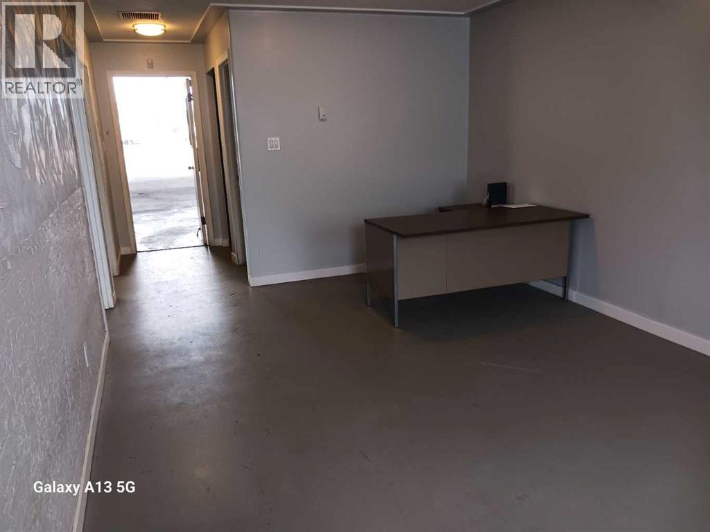 6789 52 Avenue, Red Deer, Alberta  T4N 4K8 - Photo 23 - A2315291