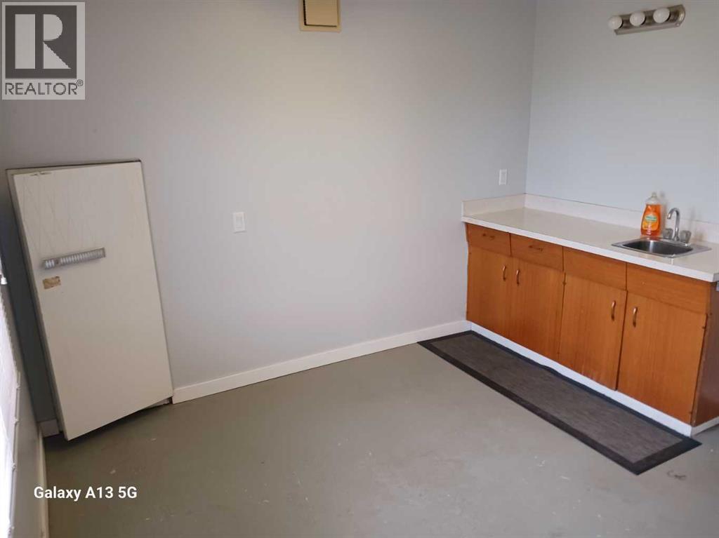 6789 52 Avenue, Red Deer, Alberta  T4N 4K8 - Photo 27 - A2315291