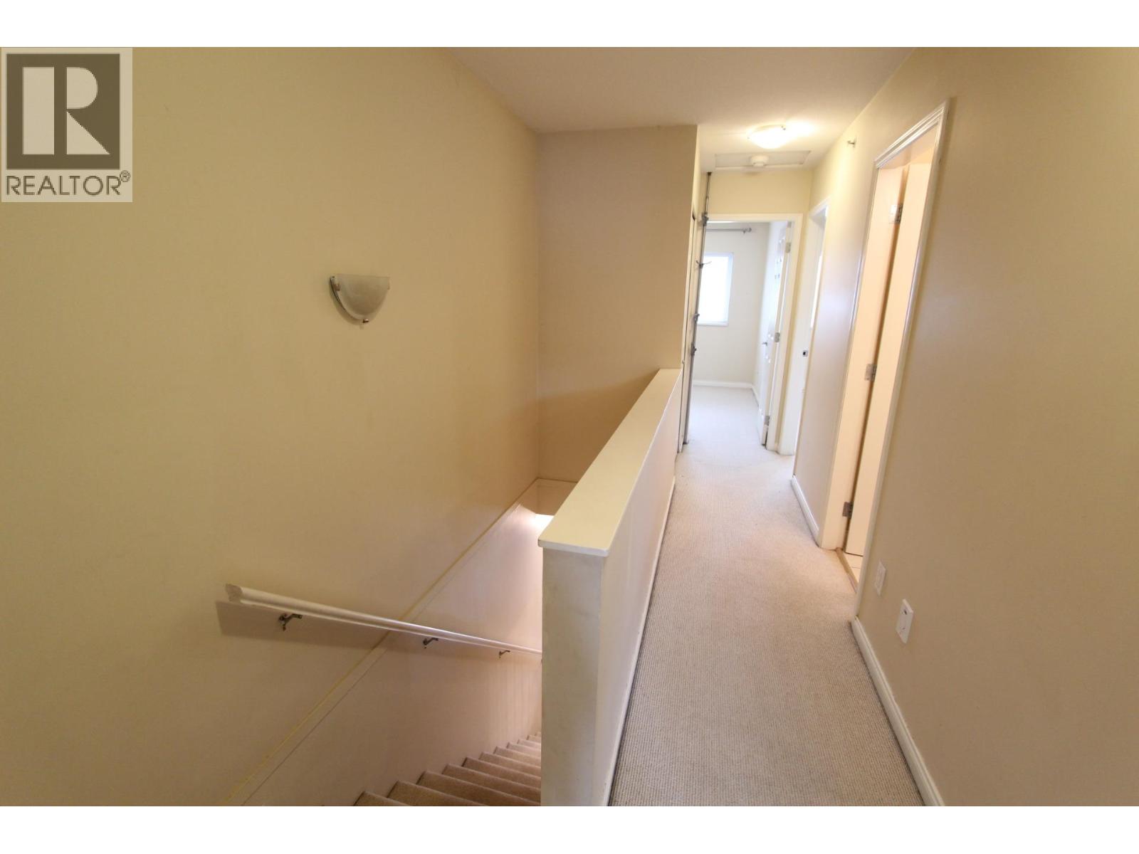 33 160 Pembina Street, New Westminster, British Columbia V3M 0A3 - Photo 9 - R3112983