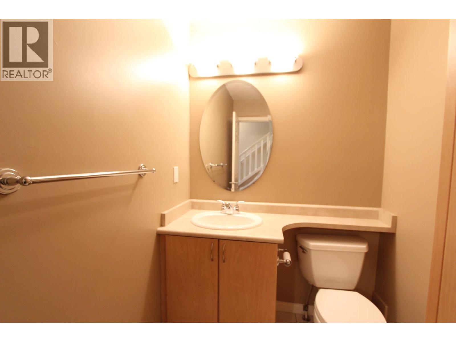 33 160 Pembina Street, New Westminster, British Columbia V3M 0A3 - Photo 8 - R3112983