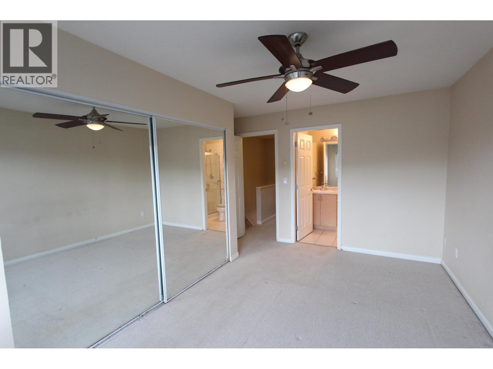 33 160 Pembina Street, New Westminster, British Columbia V3M 0A3 - Photo 11 - R3112983