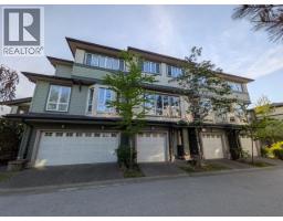 <div class="price">$3,400 Monthly</div> 33 160 Pembina Street, New Westminster<br><div style="margin-bottom:8px;"><small>Magsen Realty Inc.</small></div><div class='bed_bath'>3 Bed | 3 Bath</div>