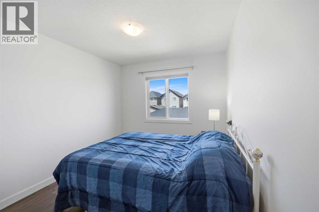 78 Belvedere Avenue Se, Calgary, Alberta  T2A 7G5 - Photo 23 - A2311067