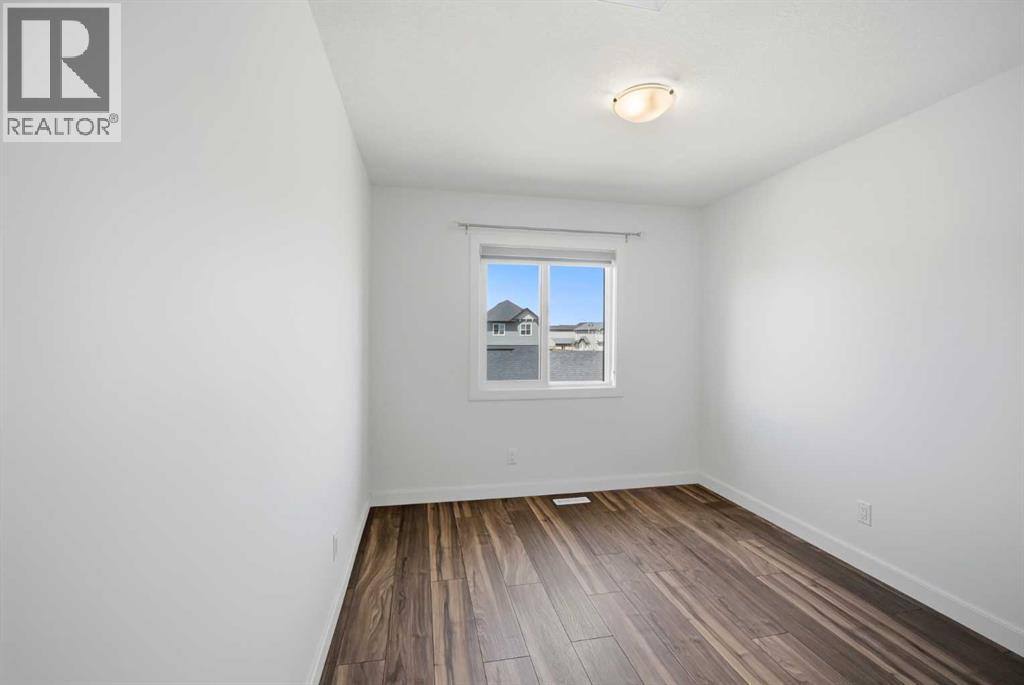 78 Belvedere Avenue Se, Calgary, Alberta  T2A 7G5 - Photo 25 - A2311067