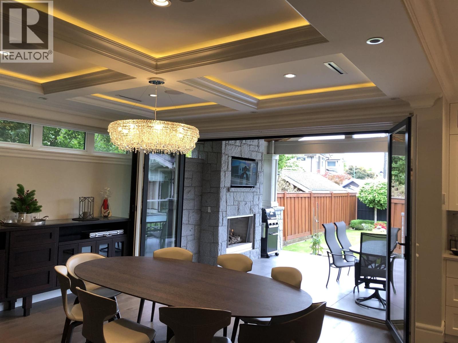 3964 Triumph Street, Burnaby, British Columbia V5C 1Y8 - Photo 12 - R3123075
