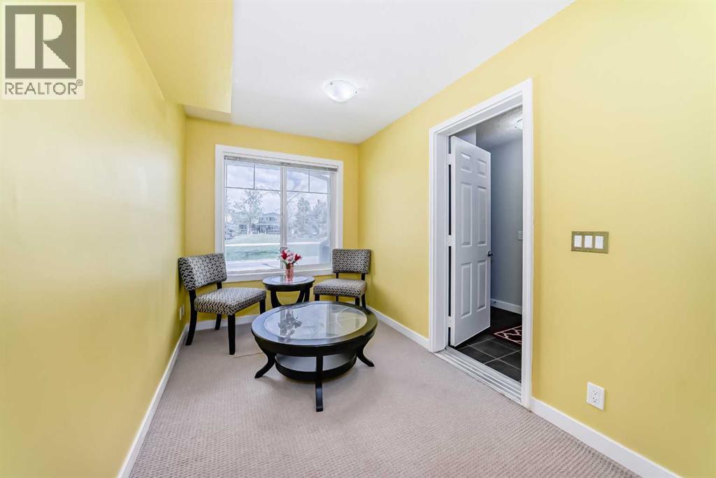 109 Redstone Circle NE, Calgary, Alberta  T3N 0M8 - Photo 15 - A2311502