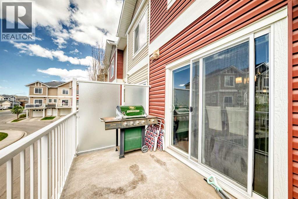109 Redstone Circle NE, Calgary, Alberta  T3N 0M8 - Photo 28 - A2311502