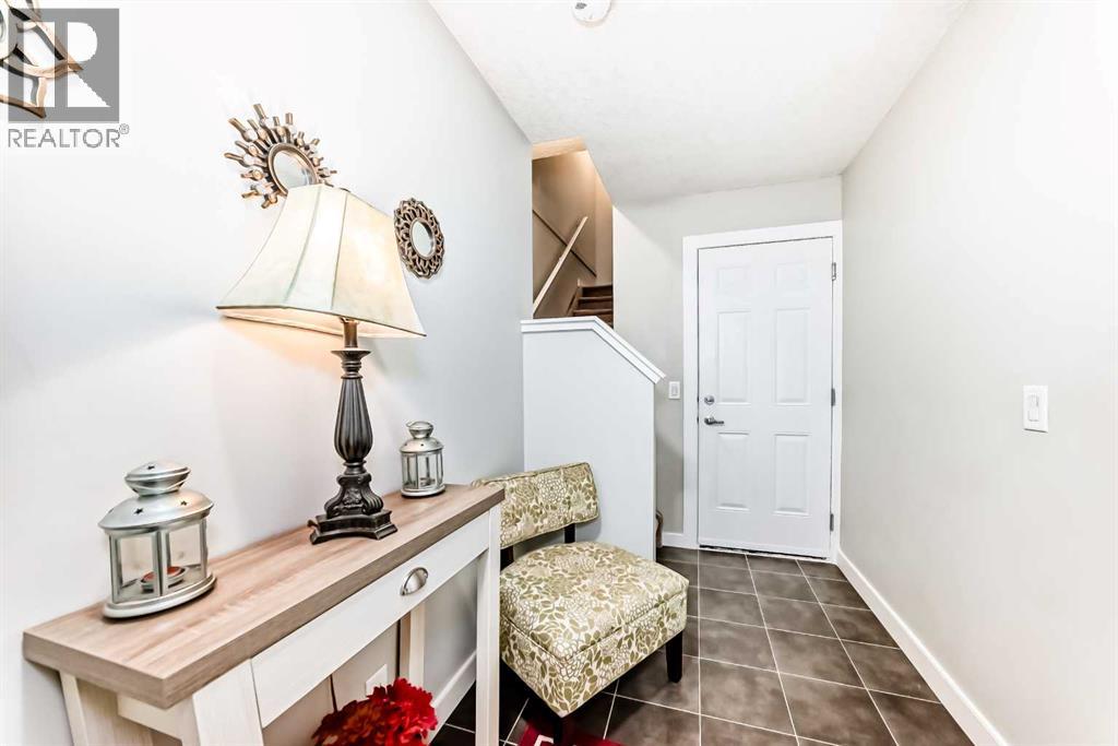 109 Redstone Circle NE, Calgary, Alberta  T3N 0M8 - Photo 13 - A2311502