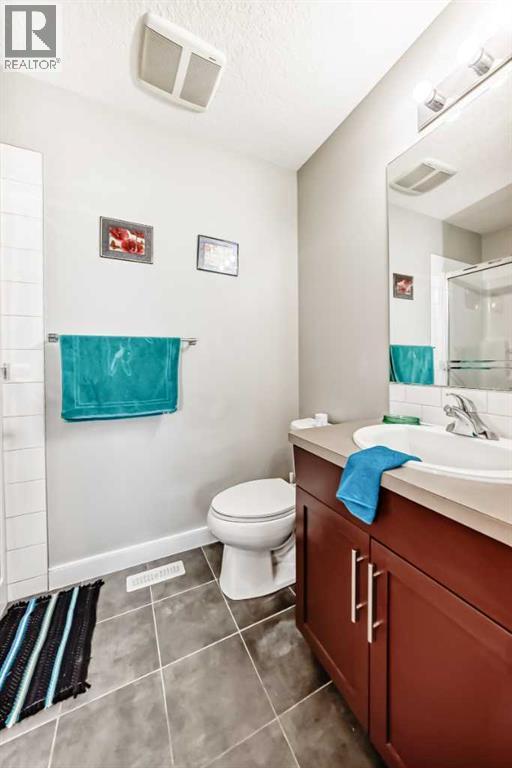 109 Redstone Circle NE, Calgary, Alberta  T3N 0M8 - Photo 35 - A2311502