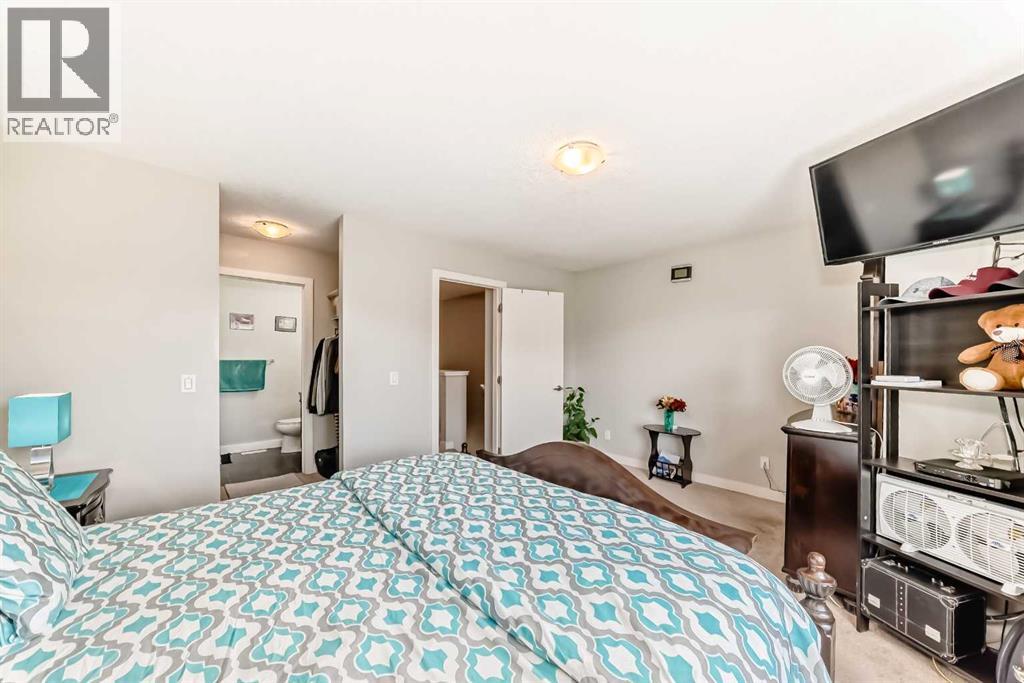 109 Redstone Circle NE, Calgary, Alberta  T3N 0M8 - Photo 34 - A2311502
