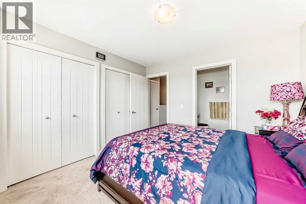 109 Redstone Circle NE, Calgary, Alberta  T3N 0M8 - Photo 40 - A2311502