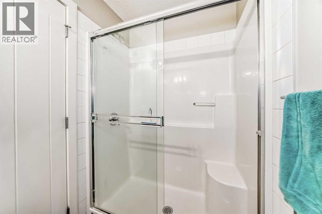 109 Redstone Circle NE, Calgary, Alberta  T3N 0M8 - Photo 36 - A2311502