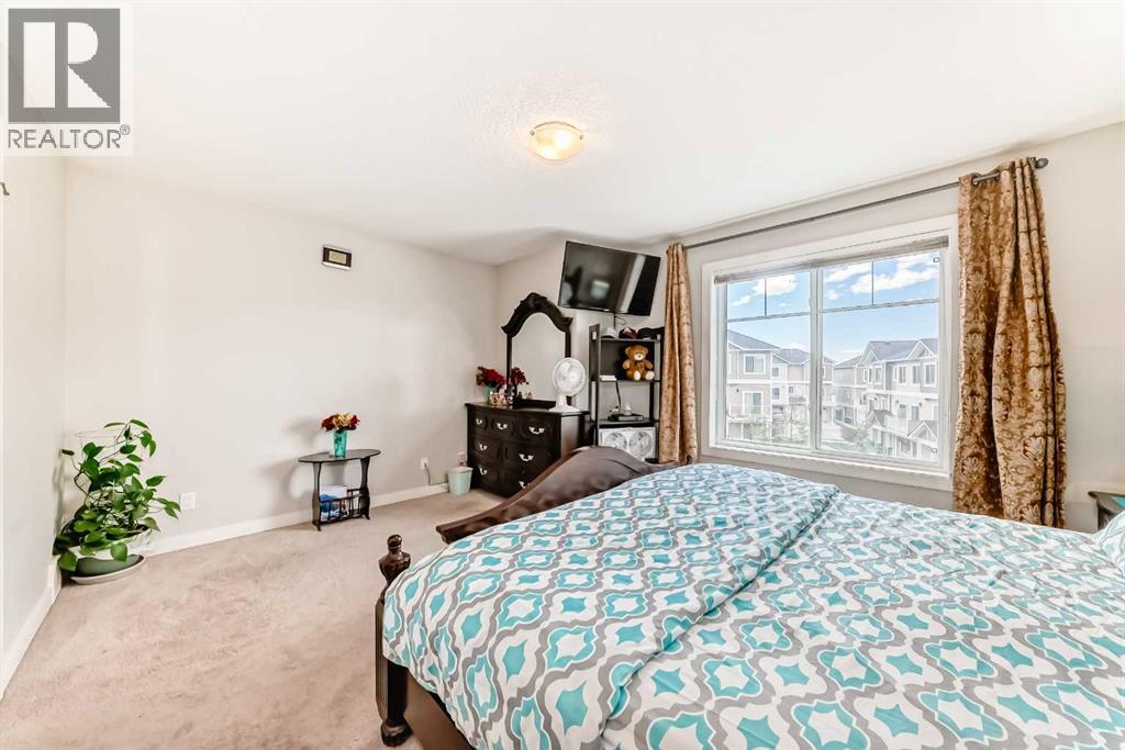 109 Redstone Circle NE, Calgary, Alberta  T3N 0M8 - Photo 33 - A2311502