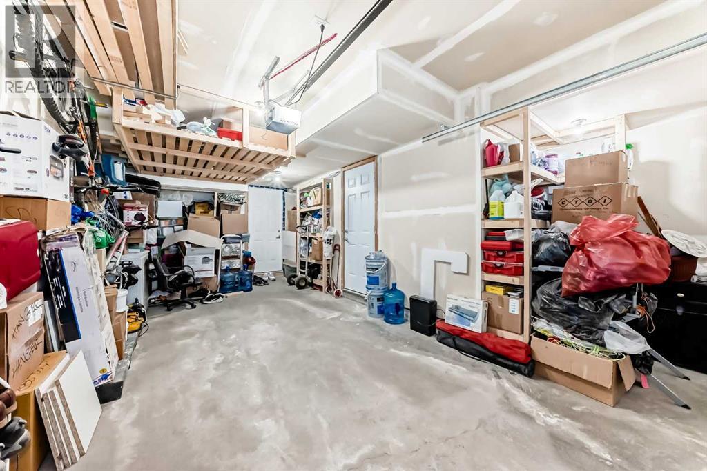109 Redstone Circle NE, Calgary, Alberta  T3N 0M8 - Photo 17 - A2311502