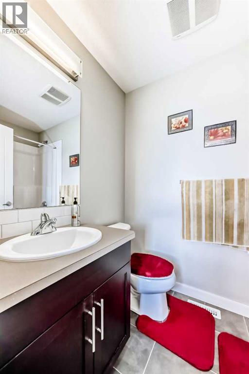 109 Redstone Circle NE, Calgary, Alberta  T3N 0M8 - Photo 41 - A2311502