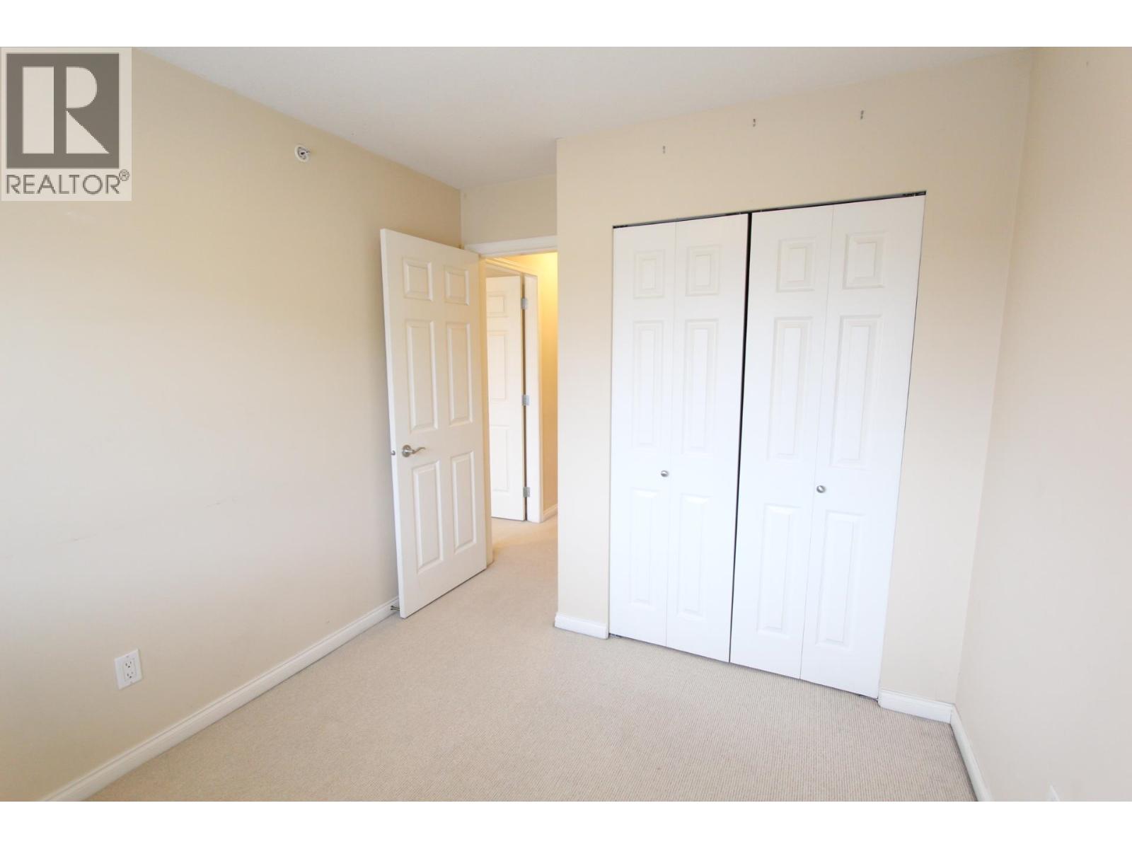 33 160 Pembina Street, New Westminster, British Columbia V3M 0A3 - Photo 14 - R3115767