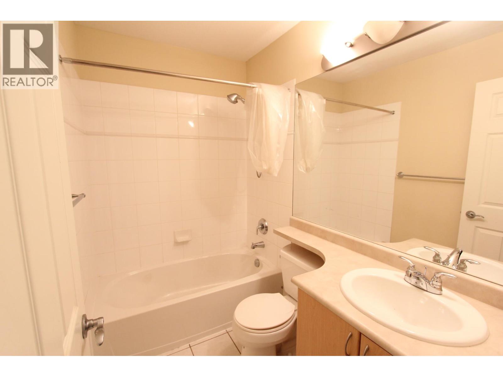 33 160 Pembina Street, New Westminster, British Columbia V3M 0A3 - Photo 15 - R3115767