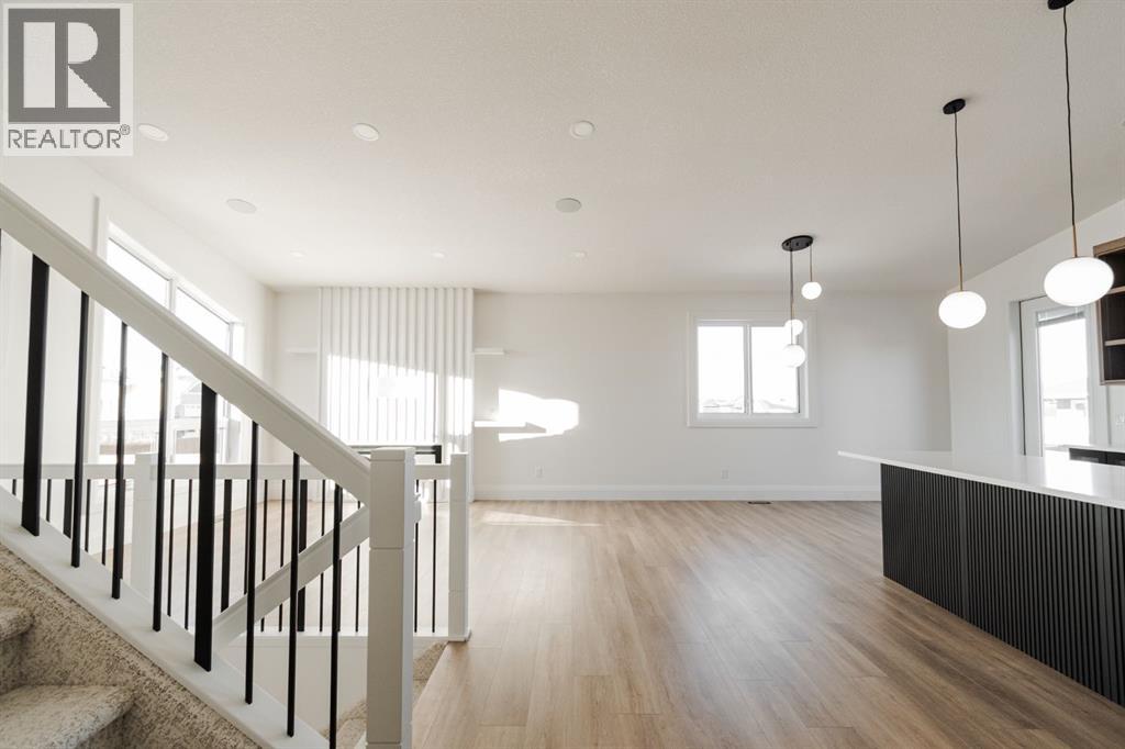 176 Beaveridge Close, Fort Mcmurray, Alberta  T9H 2V3 - Photo 19 - A2284034