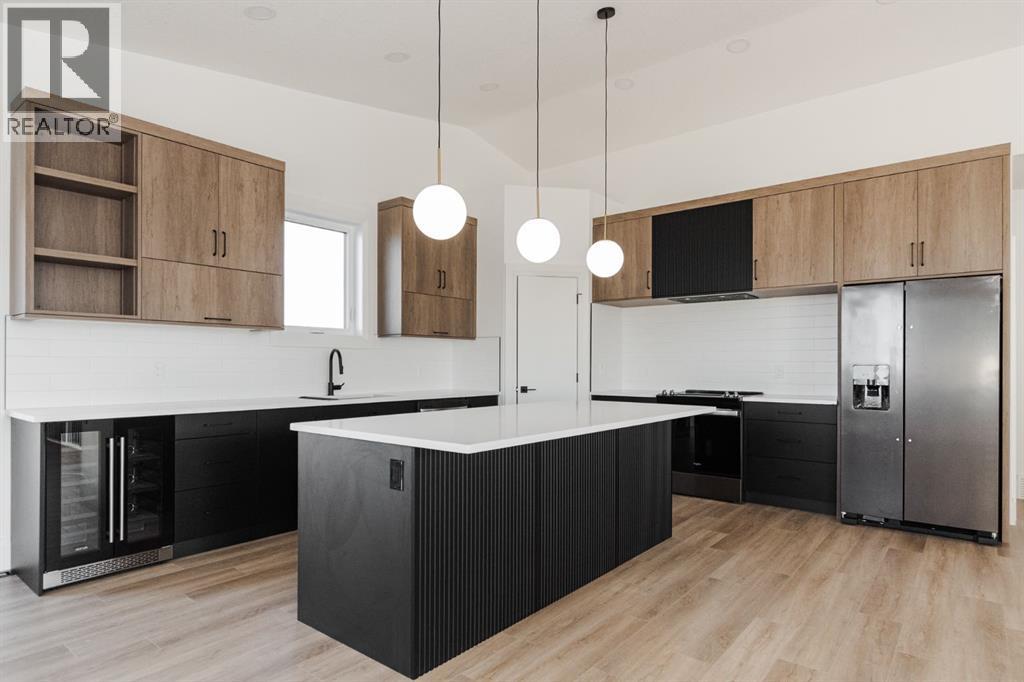 176 Beaveridge Close, Fort Mcmurray, Alberta  T9H 2V3 - Photo 11 - A2284034