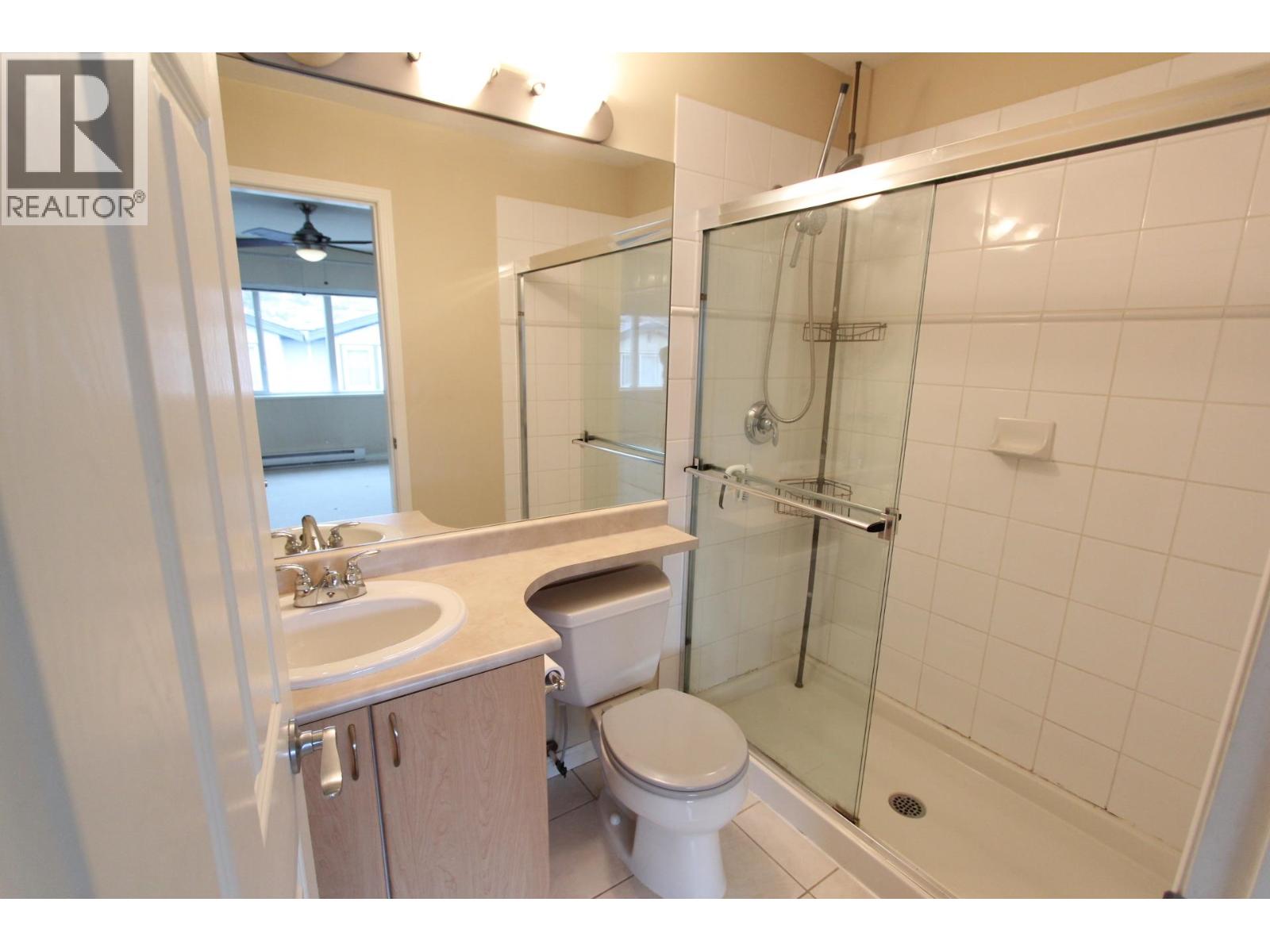 33 160 Pembina Street, New Westminster, British Columbia V3M 0A3 - Photo 11 - R3115767