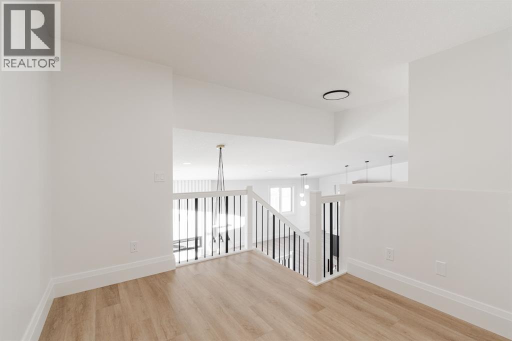 176 Beaveridge Close, Fort Mcmurray, Alberta  T9H 2V3 - Photo 32 - A2284034