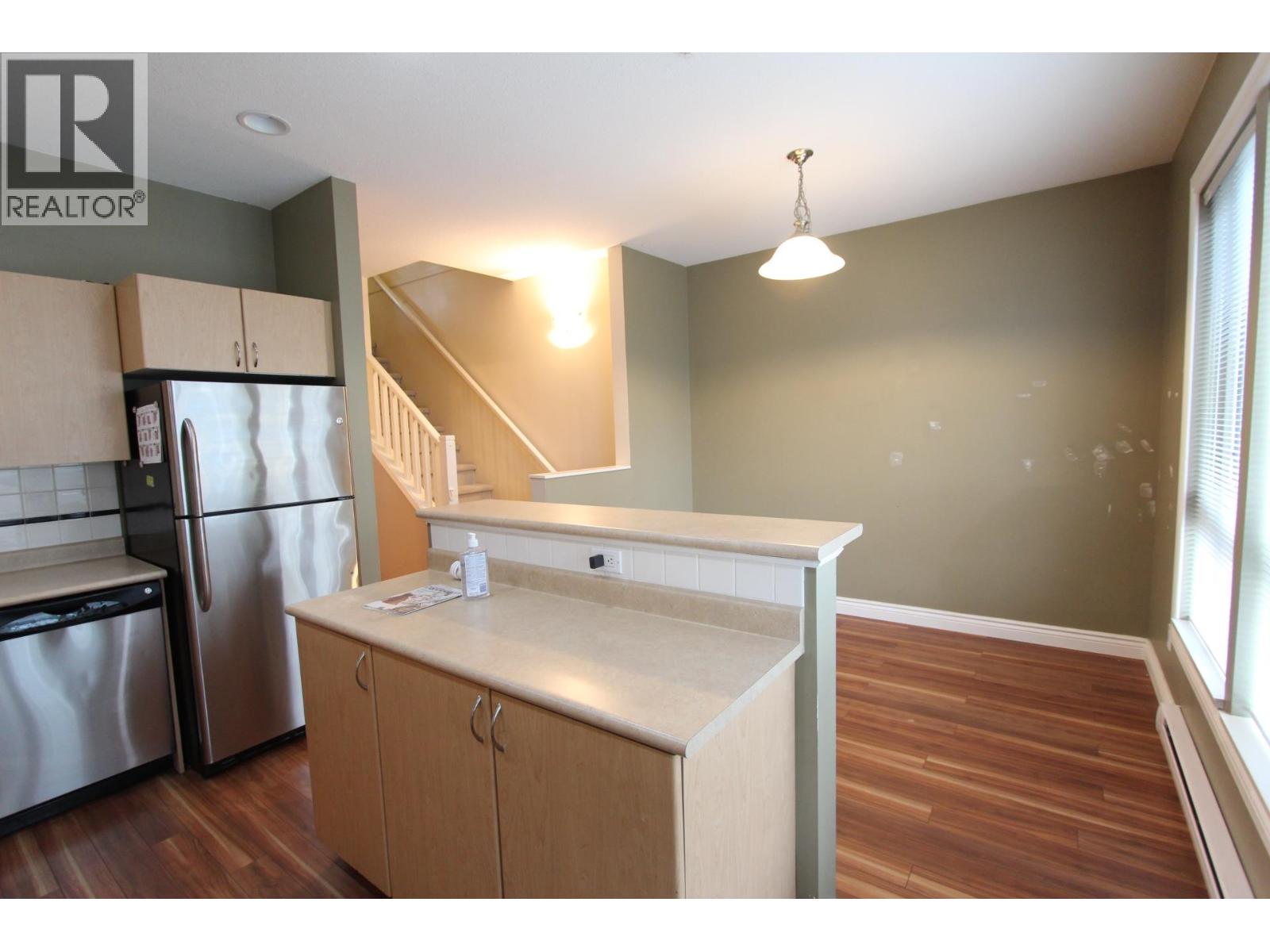 33 160 Pembina Street, New Westminster, British Columbia V3M 0A3 - Photo 6 - R3115767