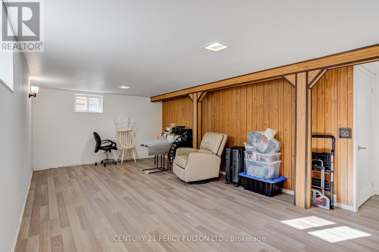 10 Mendip Crescent, Toronto, Ontario  M1P 1Y4 - Photo 35 - E13215034