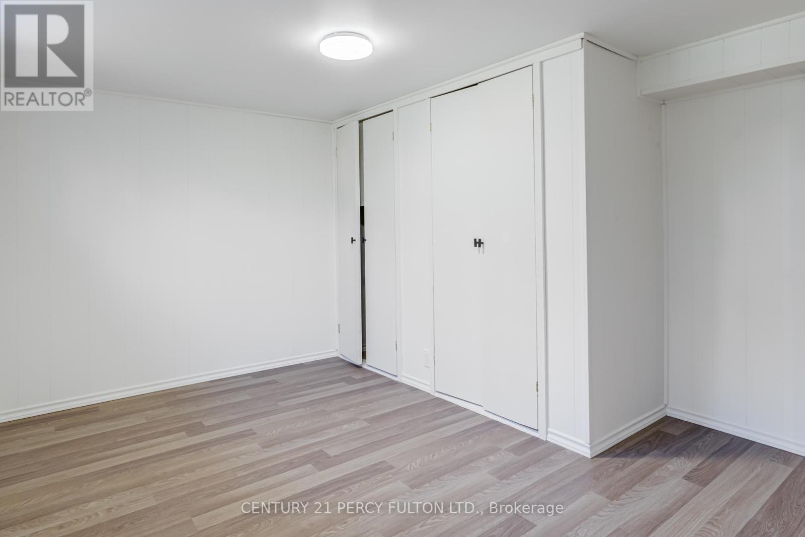 10 Mendip Crescent, Toronto, Ontario  M1P 1Y4 - Photo 40 - E13215034
