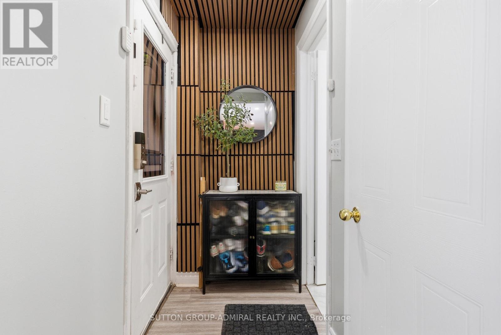 20 Brock Street E, Oshawa, Ontario  L1G 1R9 - Photo 12 - E13215146