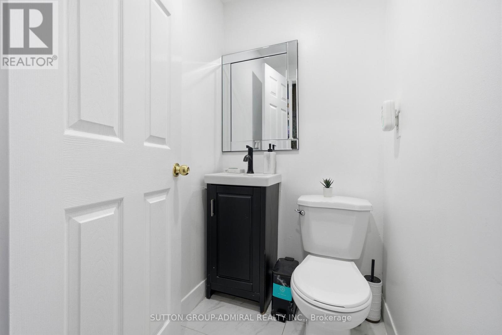 20 Brock Street E, Oshawa, Ontario  L1G 1R9 - Photo 13 - E13215146