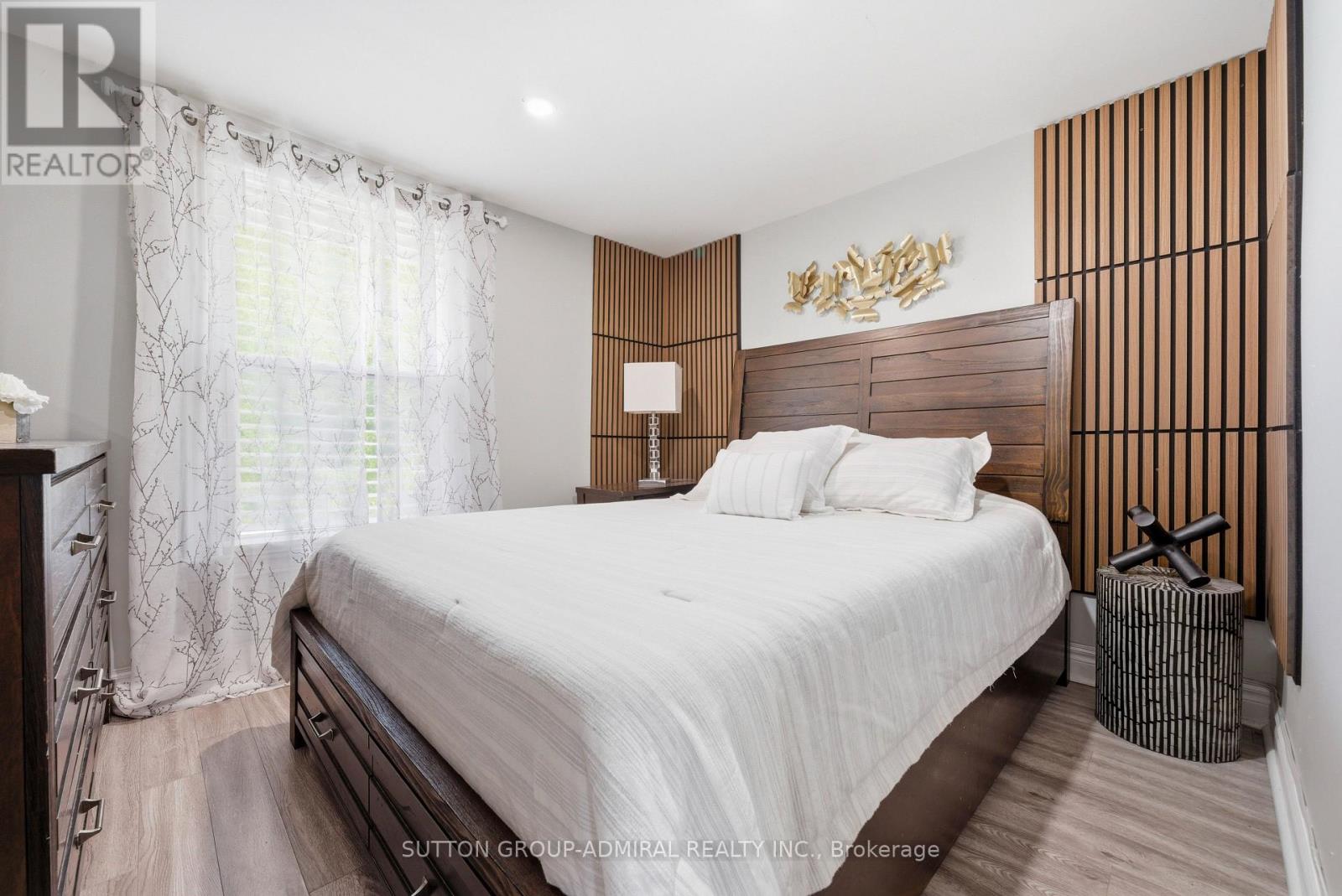 20 Brock Street E, Oshawa, Ontario  L1G 1R9 - Photo 14 - E13215146