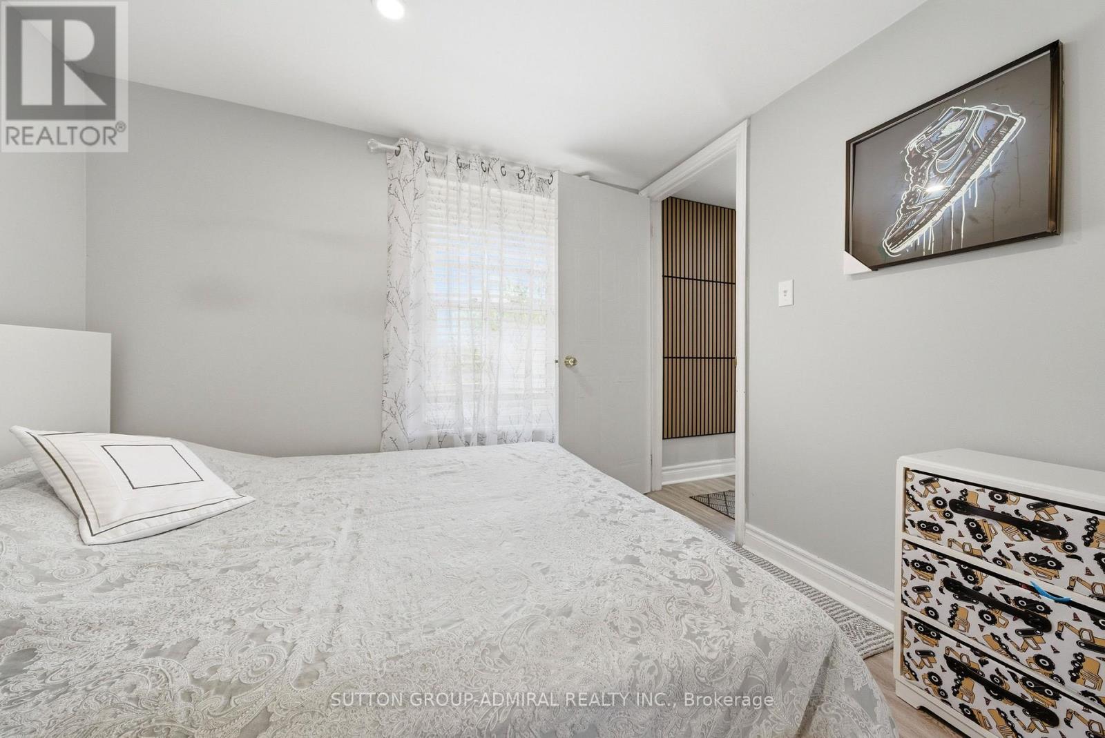 20 Brock Street E, Oshawa, Ontario  L1G 1R9 - Photo 19 - E13215146