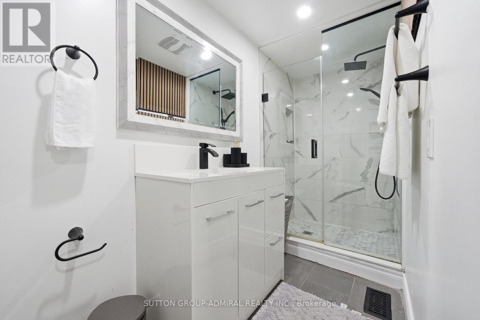 20 Brock Street E, Oshawa, Ontario  L1G 1R9 - Photo 21 - E13215146