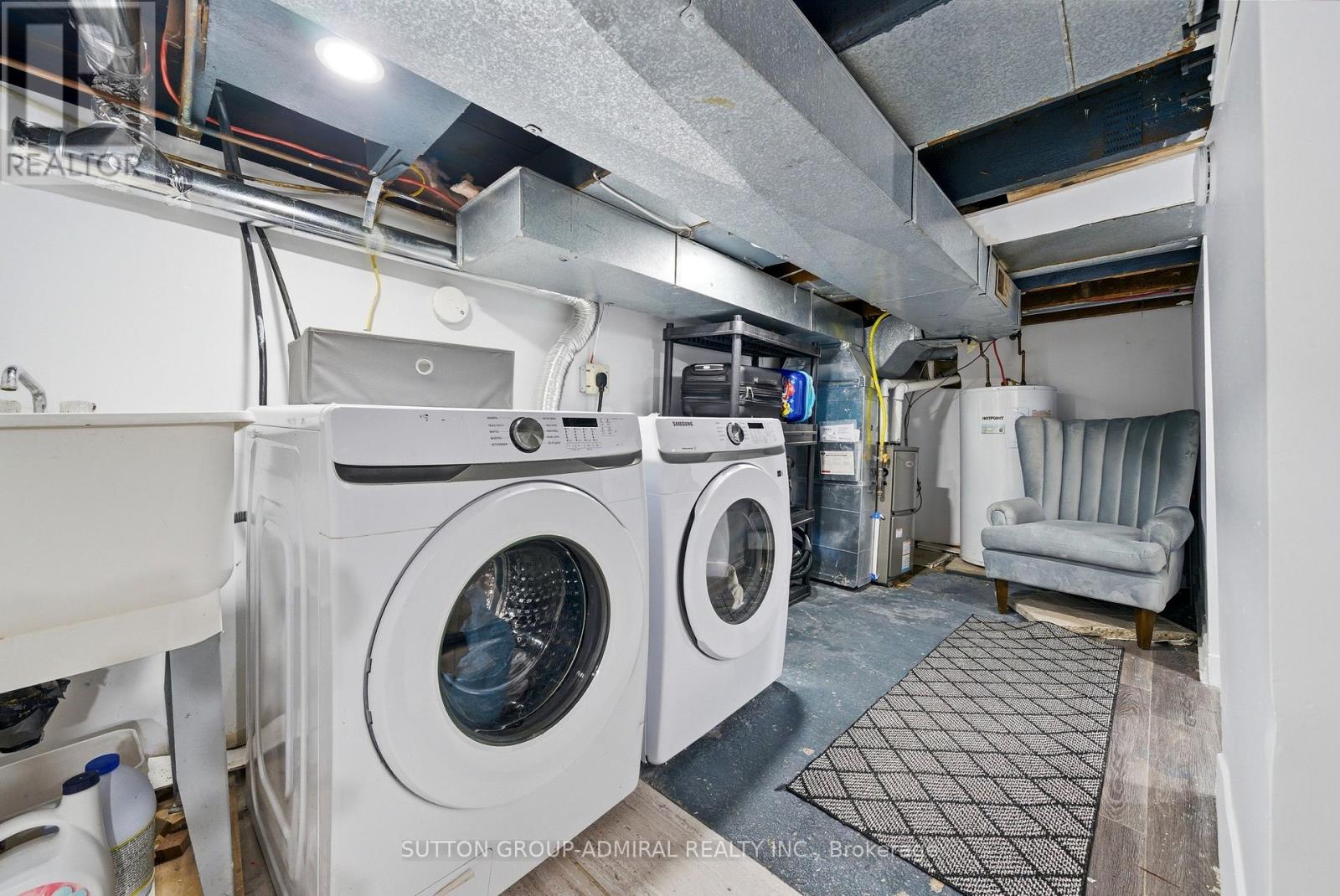 20 Brock Street E, Oshawa, Ontario  L1G 1R9 - Photo 26 - E13215146